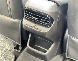 MG 5 1.5 Luxury 2023 