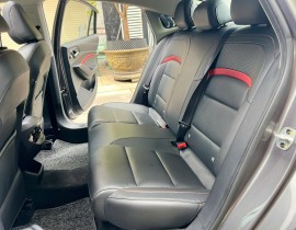 MG 5 1.5 Luxury 2023 