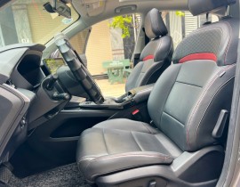MG 5 1.5 Luxury 2023 