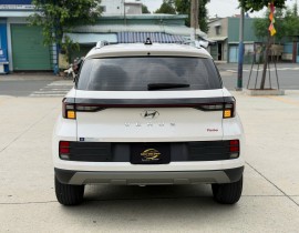  Hyundai Venue 1.0 Turbo Đặc biệt 2024