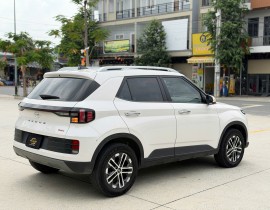  Hyundai Venue 1.0 Turbo Đặc biệt 2024
