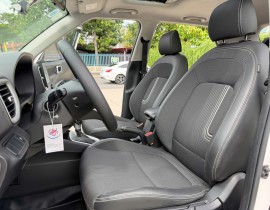  Hyundai Venue 1.0 Turbo Đặc biệt 2024