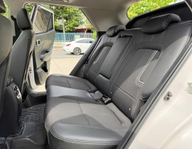 Hyundai Venue 1.0 Turbo Đặc biệt 2024