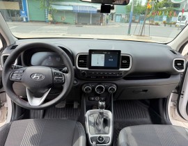  Hyundai Venue 1.0 Turbo Đặc biệt 2024