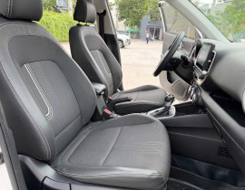  Hyundai Venue 1.0 Turbo Đặc biệt 2024