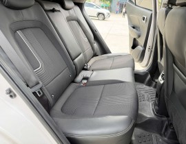  Hyundai Venue 1.0 Turbo Đặc biệt 2024