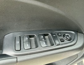  Hyundai Venue 1.0 Turbo Đặc biệt 2024