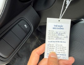  Hyundai Venue 1.0 Turbo Đặc biệt 2024