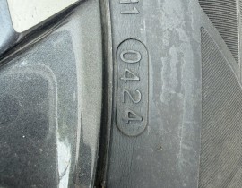 Hyundai Venue 1.0 Turbo Đặc biệt 2024