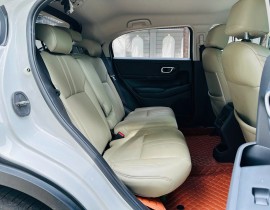  Honda HR-V 1.5 G 2024 