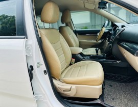 Kia Sorento 2.4 GAT Deluxe 2020 