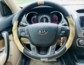 Kia Sorento 2.4 GAT Deluxe 2020 