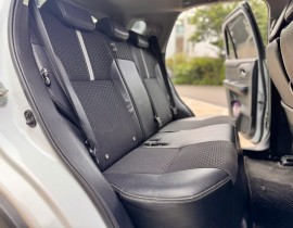 Toyota Raize 1.0 Turbo 2023