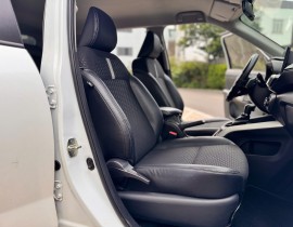 Toyota Raize 1.0 Turbo 2023