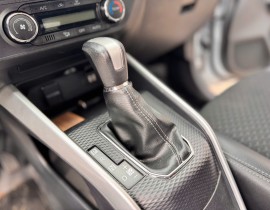 Toyota Raize 1.0 Turbo 2023