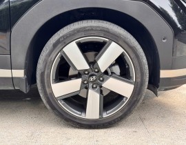 Hyundai Santafe 2.5 Prestige 2024 