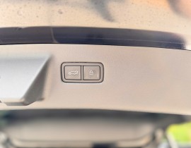 Hyundai Santafe 2.5 Prestige 2024 