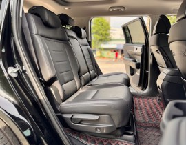 Hyundai Santafe 2.5 Prestige 2024 