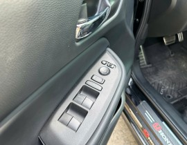 Honda City 1.5 RS sensing 2024 