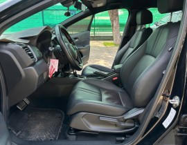 Honda City 1.5 RS sensing 2024 