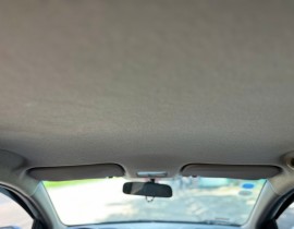 Hyundai I10 hatback 1.2 MT Base 2019 