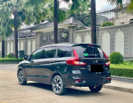 Suzuki Ertiga 1.5 AT Hybrid 2023