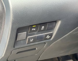 Toyota Vios 1.5 G 2023