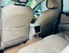 Toyota Camry 2.0Q 2023