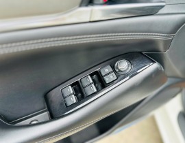 Mazda 6 2.0 Premium TCCC 2021