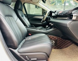Mazda 6 2.0 Premium TCCC 2021