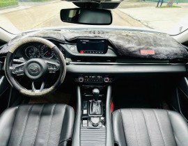 Mazda 6 2.0 Premium TCCC 2021
