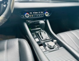 Mazda 6 2.0 Premium TCCC 2021