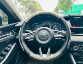 Mazda 6 2.0 Premium TCCC 2021