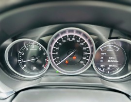 Mazda 6 2.0 Premium TCCC 2021