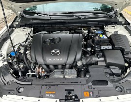 Mazda 6 2.0 Premium TCCC 2021