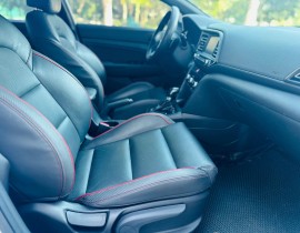Hyundai Elantra 1.6 Turbo 2021