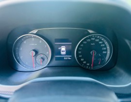 Hyundai Elantra 1.6 Turbo 2021