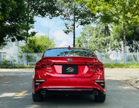 Kia Cerato 2.0 Premium 2020