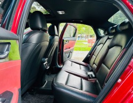 Kia Cerato 2.0 Premium 2020