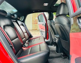 Kia Cerato 2.0 Premium 2020