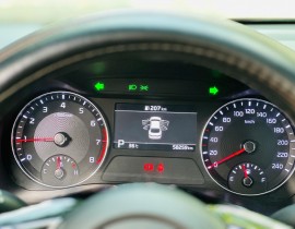 Kia Cerato 2.0 Premium 2020