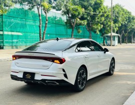 Kia K5 2.0 Premium 2024 