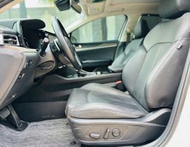 Kia K5 2.0 Premium 2024 