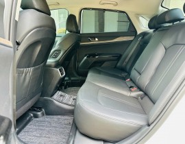 Kia K5 2.0 Premium 2024 