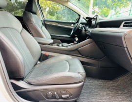 Kia K5 2.0 Premium 2024 