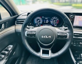 Kia K5 2.0 Premium 2024 