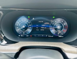 Kia K5 2.0 Premium 2024 