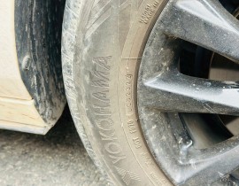 Mazda 3 1.5 Luxury Sport 2022