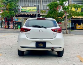 Mazda 2 1.5 Premium Sport  2024