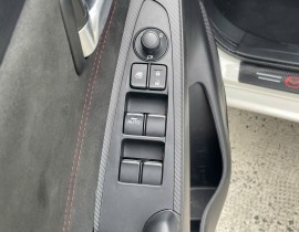 Mazda 2 1.5 Premium Sport  2024